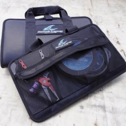 OCEAN`S LEGACY BOLSA PARA JIGS