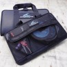 OCEAN`S LEGACY BOLSA PARA JIGS