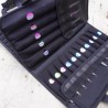 OCEAN`S LEGACY BOLSA PARA JIGS