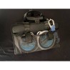 OCEAN`S LEGACY BOLSA PARA JIGS