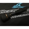 OCEAN`S LEGACY PROTECTOR DE LA CAÑA