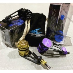 OCEAN`S LEGACY PR BOBBIN