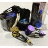 OCEAN`S LEGACY PR BOBBIN
