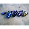 OCEAN`S LEGACY PR BOBBIN