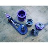 OCEAN`S LEGACY PR BOBBIN