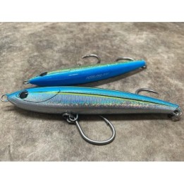 OCEAN`S LEGACY KEELING LURES