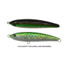 OCEAN`S LEGACY KEELING LURES