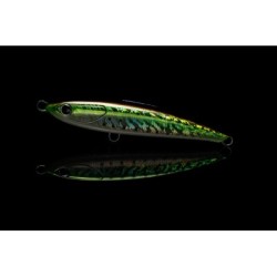 OCEAN`S LEGACY KEELING LURES
