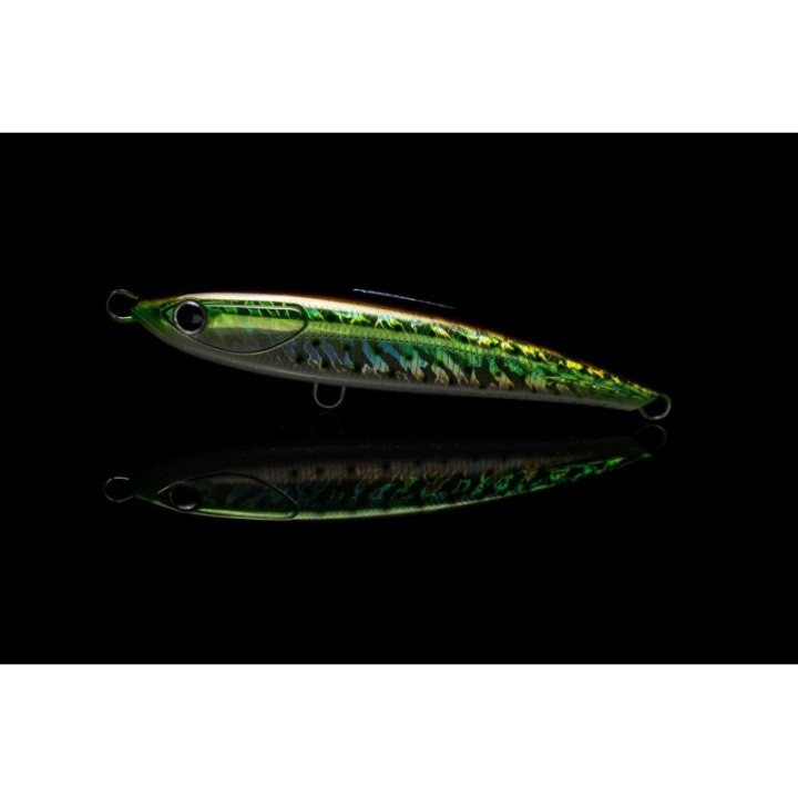 OCEAN`S LEGACY KEELING LURES