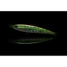 OCEAN`S LEGACY KEELING LURES