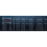 OCEANS LEGACY ADRENALIN