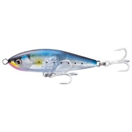 SHIMANO OCEA HEAD DIP FLASH BOOST 140F