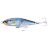 SHIMANO OCEA HEAD DIP FLASH BOOST 140F