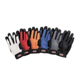 HOT`S GUANTES PG