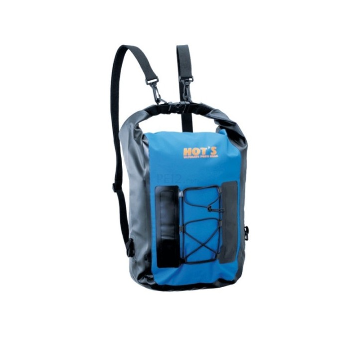 HOT`S WP BACKPACK S
