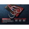 OCEAN`S LEGACY LANCET Jigging Heavy ASSIST HOOK
