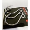 OCEAN`S LEGACY LANCET INLINE Light HOOK