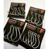 OCEAN`S LEGACY LANCET INLINE Light HOOK
