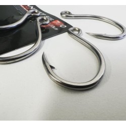 OCEAN`S LEGACY LANCET INLINE Light HOOK