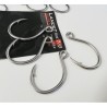 OCEAN`S LEGACY LANCET INLINE Light HOOK
