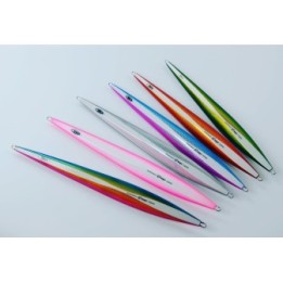 OCEAN`S LEGACY DEEP CONTACT JIG