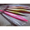 OCEAN`S LEGACY DEEP CONTACT JIG