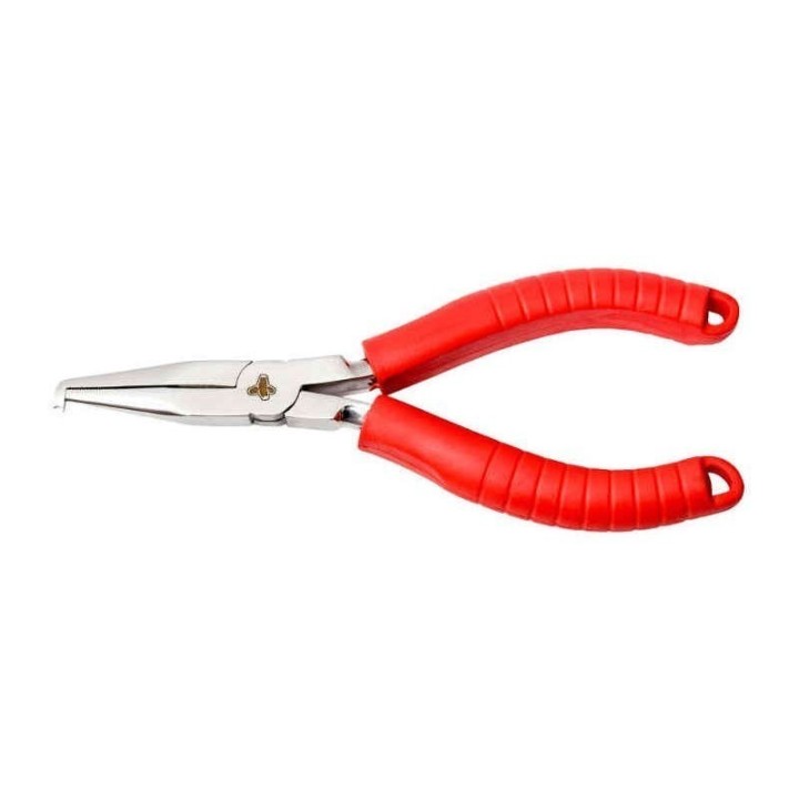 HPA GAME PLIER