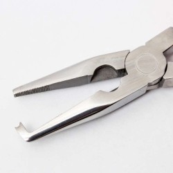 HPA GAME PLIER