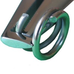HPA GAME PLIER