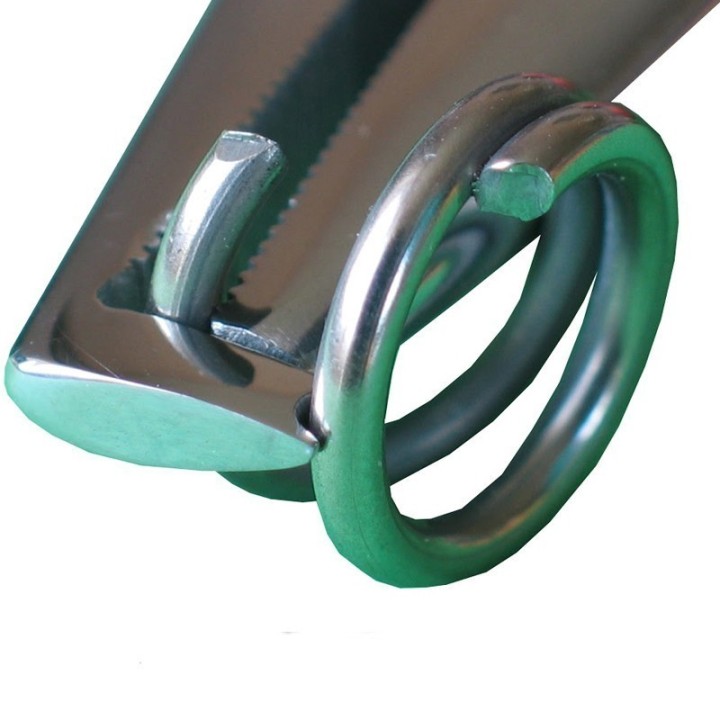 HPA GAME PLIER