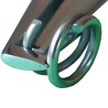 HPA GAME PLIER