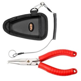 HPA GAME PLIER