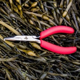 HPA GAME PLIER Compact