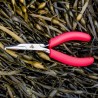 HPA GAME PLIER Compact