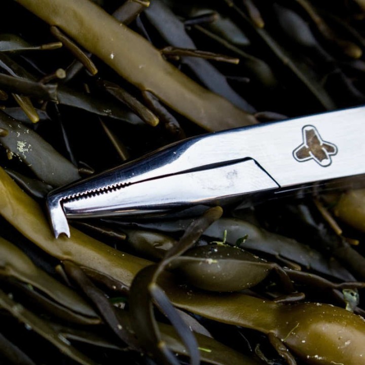 HPA GAME PLIER Compact