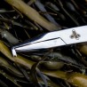 HPA GAME PLIER Compact