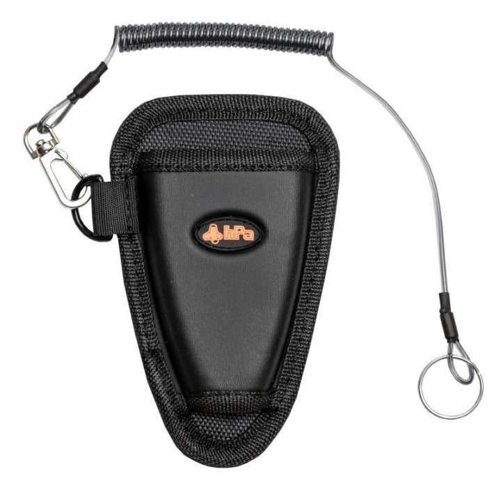 HPA GAME PLIER Compact