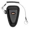 HPA GAME PLIER Compact