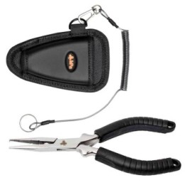 HPA SEABASS PLIERS