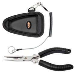 HPA SEABASS PLIERS