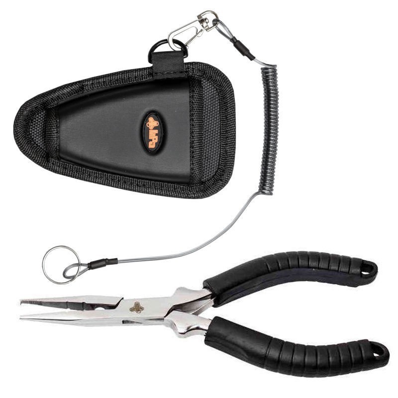 HPA SEABASS PLIERS