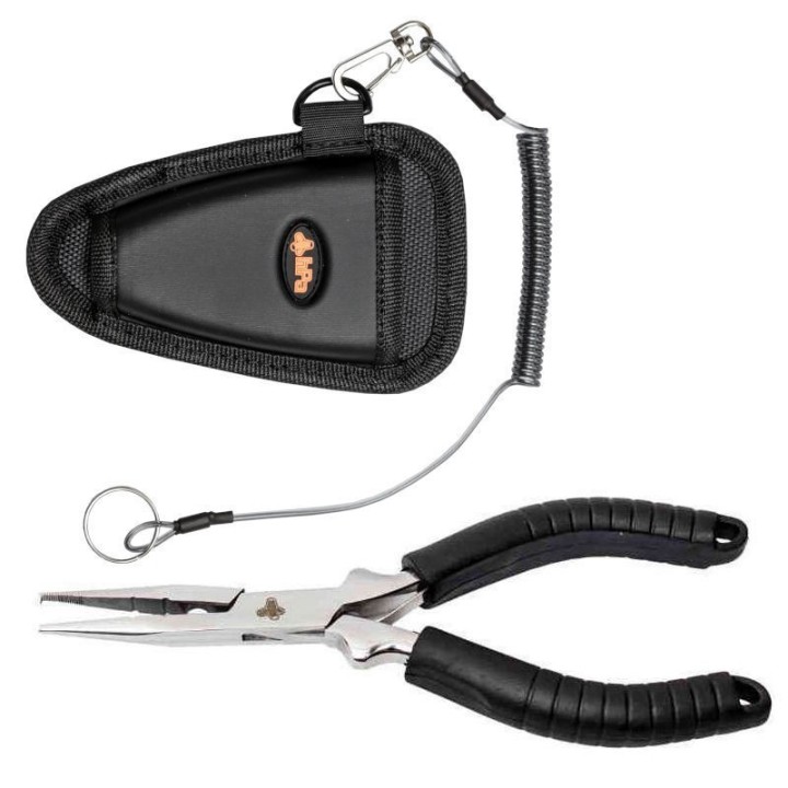 HPA SEABASS PLIERS