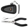 HPA SEABASS PLIERS