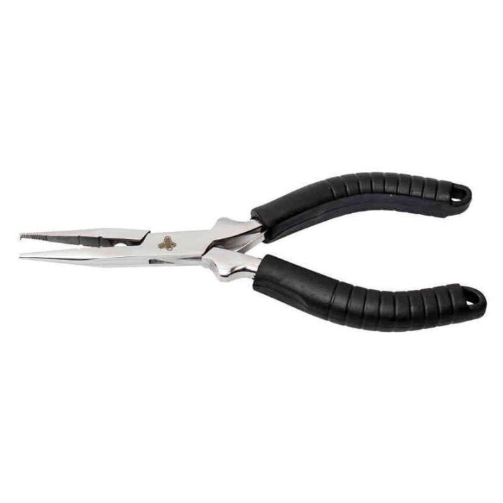 HPA SEABASS PLIERS