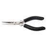 HPA SEABASS PLIERS
