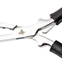 HPA SEABASS PLIERS