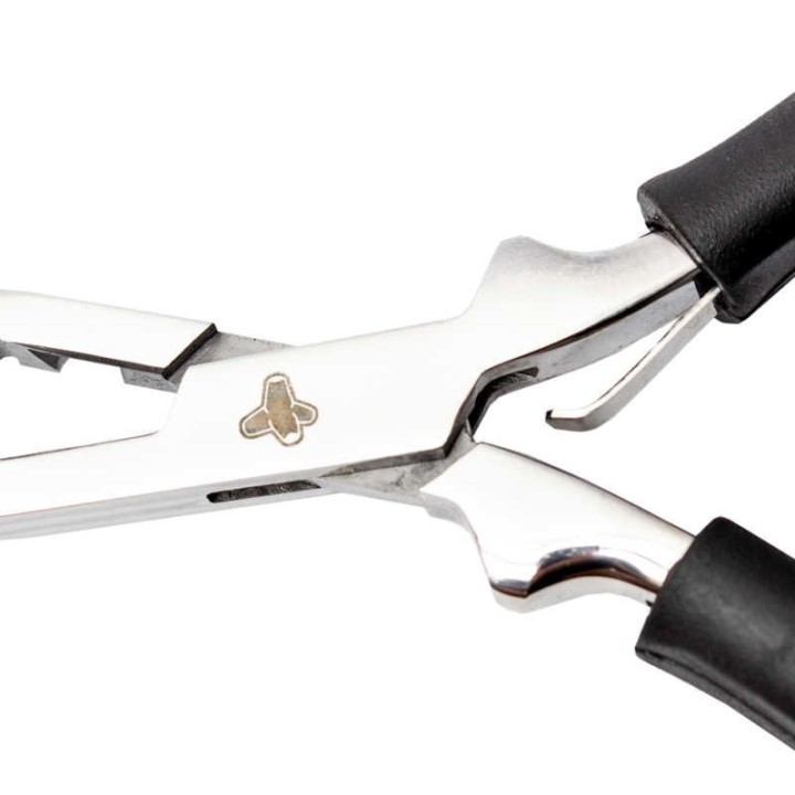 HPA SEABASS PLIERS