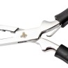HPA SEABASS PLIERS