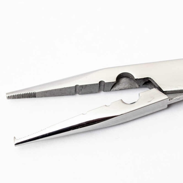 HPA SEABASS PLIERS