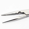 HPA SEABASS PLIERS